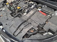 Personenauto, renault, mégane 1.5 blue, 2019 - afbeelding 59 van  71