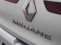 Personenauto, renault, mégane 1.5 blue, 2019 - afbeelding 65 van  71