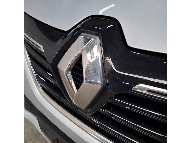 Personenauto, renault, mégane 1.5 blue, 2019 - afbeelding 68 van  71