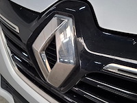 Personenauto, renault, mégane 1.5 blue, 2019 - afbeelding 68 van  71
