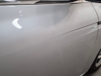 Personenauto, renault, mégane 1.5 blue, 2019 - afbeelding 67 van  71