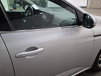 Personenauto, renault, mégane 1.5 blue, 2019 - afbeelding 70 van  71