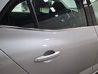 Personenauto, renault, mégane 1.5 blue, 2019 - afbeelding 71 van  71
