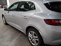 Personenauto, renault, mégane 1.5 blue dci, 2018 - afbeelding 2 van  73