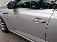 Personenauto, renault, mégane 1.5 blue dci, 2018 - afbeelding 4 van  73