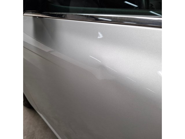 Personenauto, renault, mégane 1.5 blue dci, 2018 - afbeelding 5 van  73