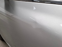 Personenauto, renault, mégane 1.5 blue dci, 2018 - afbeelding 5 van  73