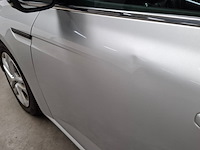 Personenauto, renault, mégane 1.5 blue dci, 2018 - afbeelding 6 van  73