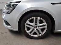 Personenauto, renault, mégane 1.5 blue dci, 2018 - afbeelding 7 van  73