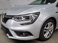 Personenauto, renault, mégane 1.5 blue dci, 2018 - afbeelding 9 van  73