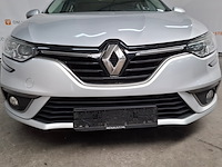 Personenauto, renault, mégane 1.5 blue dci, 2018 - afbeelding 10 van  73