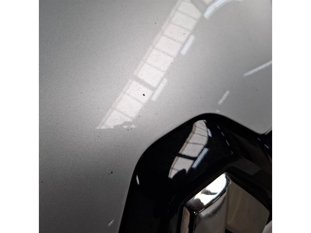 Personenauto, renault, mégane 1.5 blue dci, 2018 - afbeelding 13 van  73