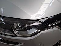 Personenauto, renault, mégane 1.5 blue dci, 2018 - afbeelding 15 van  73