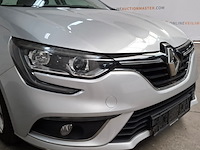 Personenauto, renault, mégane 1.5 blue dci, 2018 - afbeelding 16 van  73