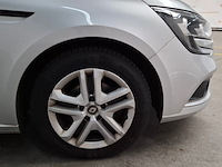 Personenauto, renault, mégane 1.5 blue dci, 2018 - afbeelding 17 van  73
