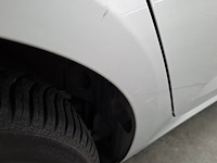 Personenauto, renault, mégane 1.5 blue dci, 2018 - afbeelding 20 van  73