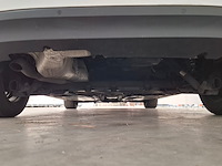 Personenauto, renault, mégane 1.5 blue dci, 2018 - afbeelding 21 van  73