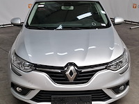 Personenauto, renault, mégane 1.5 blue dci, 2018 - afbeelding 12 van  73