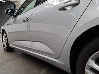 Personenauto, renault, mégane 1.5 blue dci, 2018 - afbeelding 25 van  73