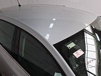 Personenauto, renault, mégane 1.5 blue dci, 2018 - afbeelding 26 van  73