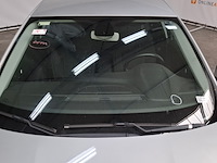 Personenauto, renault, mégane 1.5 blue dci, 2018 - afbeelding 27 van  73