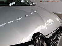 Personenauto, renault, mégane 1.5 blue dci, 2018 - afbeelding 29 van  73