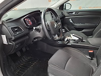 Personenauto, renault, mégane 1.5 blue dci, 2018 - afbeelding 30 van  73