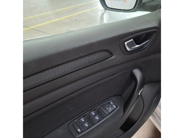 Personenauto, renault, mégane 1.5 blue dci, 2018 - afbeelding 31 van  73