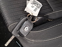 Personenauto, renault, mégane 1.5 blue dci, 2018 - afbeelding 32 van  73