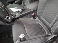 Personenauto, renault, mégane 1.5 blue dci, 2018 - afbeelding 33 van  73