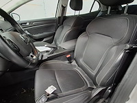 Personenauto, renault, mégane 1.5 blue dci, 2018 - afbeelding 35 van  73