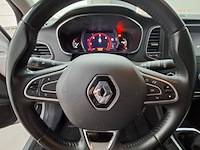 Personenauto, renault, mégane 1.5 blue dci, 2018 - afbeelding 36 van  73