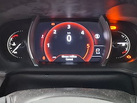 Personenauto, renault, mégane 1.5 blue dci, 2018 - afbeelding 37 van  73