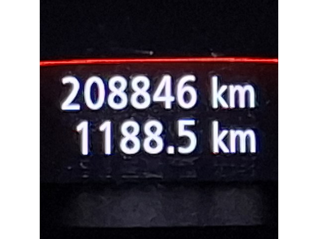Personenauto, renault, mégane 1.5 blue dci, 2018 - afbeelding 38 van  73