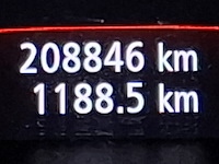 Personenauto, renault, mégane 1.5 blue dci, 2018 - afbeelding 38 van  73