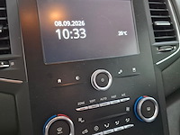 Personenauto, renault, mégane 1.5 blue dci, 2018 - afbeelding 39 van  73