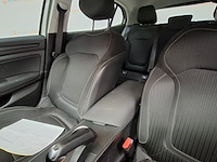 Personenauto, renault, mégane 1.5 blue dci, 2018 - afbeelding 42 van  73