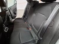 Personenauto, renault, mégane 1.5 blue dci, 2018 - afbeelding 43 van  73