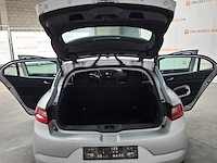 Personenauto, renault, mégane 1.5 blue dci, 2018 - afbeelding 46 van  73