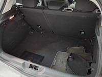 Personenauto, renault, mégane 1.5 blue dci, 2018 - afbeelding 47 van  73