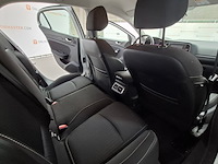 Personenauto, renault, mégane 1.5 blue dci, 2018 - afbeelding 49 van  73