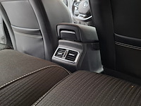 Personenauto, renault, mégane 1.5 blue dci, 2018 - afbeelding 50 van  73