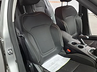 Personenauto, renault, mégane 1.5 blue dci, 2018 - afbeelding 52 van  73