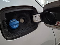 Personenauto, renault, mégane 1.5 blue dci, 2018 - afbeelding 55 van  73