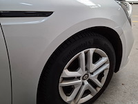 Personenauto, renault, mégane 1.5 blue dci, 2018 - afbeelding 45 van  73