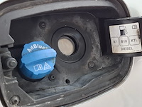 Personenauto, renault, mégane 1.5 blue dci, 2018 - afbeelding 57 van  73