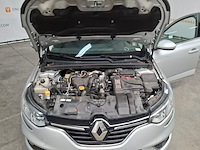 Personenauto, renault, mégane 1.5 blue dci, 2018 - afbeelding 59 van  73