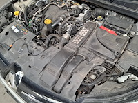 Personenauto, renault, mégane 1.5 blue dci, 2018 - afbeelding 60 van  73