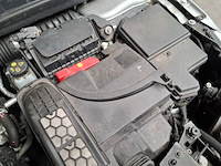 Personenauto, renault, mégane 1.5 blue dci, 2018 - afbeelding 61 van  73