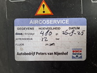 Personenauto, renault, mégane 1.5 blue dci, 2018 - afbeelding 64 van  73